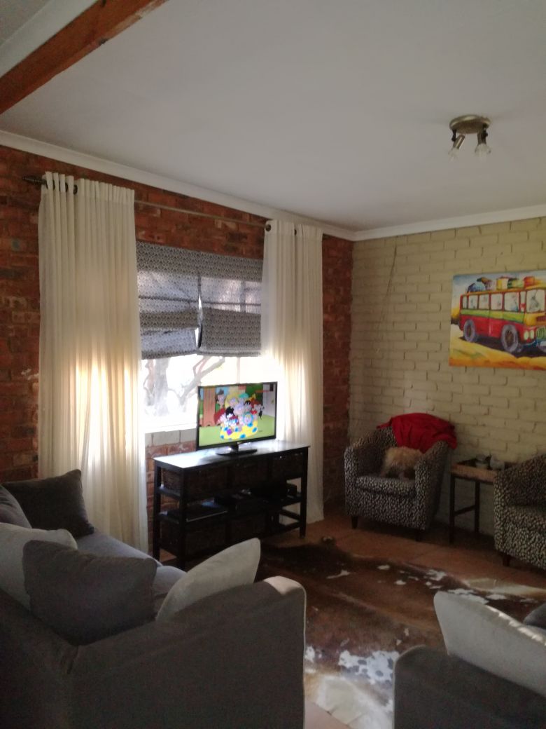 2 Bedroom Property for Sale in Melodie North West